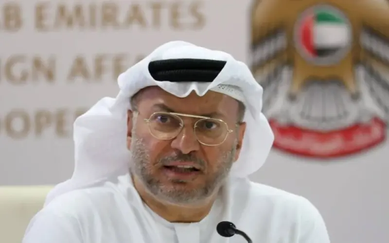 الاعتداء على السفارات والبعثات الدبلوماسية يكشف خللًا في البيئة الأمنية للدول المضيفة